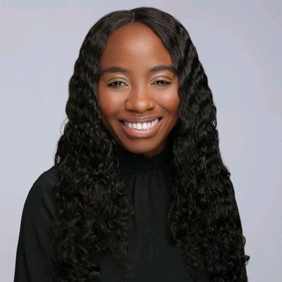 Banke Ajayi