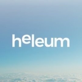 Heleum
