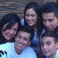 Alfonso Hernandez Aldana