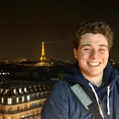 Nokwazimdletshe Nokwazimdletshe