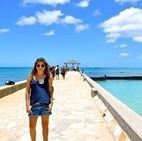 Elisa Peláez-Restrepo