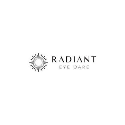Radiant Eye Care