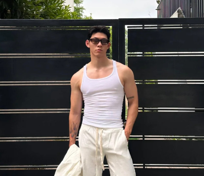 chessun yan (chessunyan)