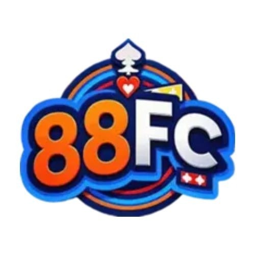 Nhà cái 88fc