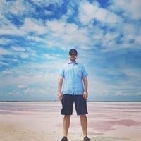 Edel Gutiérrez Moguel