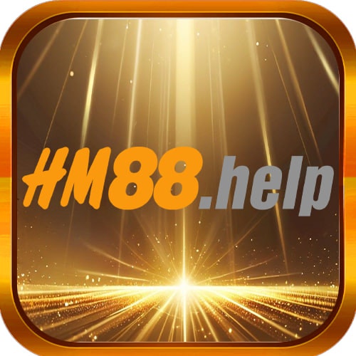 Hm88 | Link Hm88 Đăng Nhập Trang Chủ 