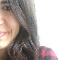 Geordan Campbell Spicer