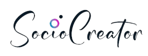 SocioCreator