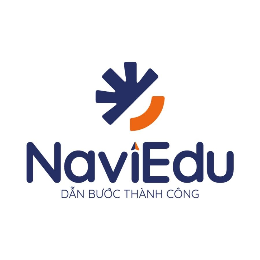 Navi Edu