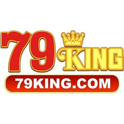 79 king