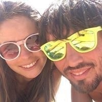 Daniel Alvarez Garcia