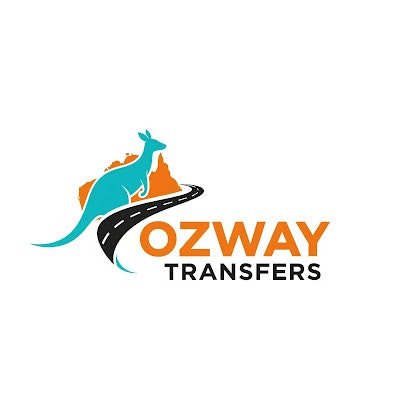 Ozway transfers