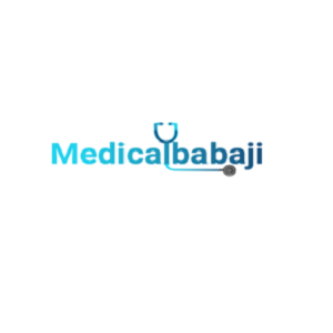 Medical Babaji