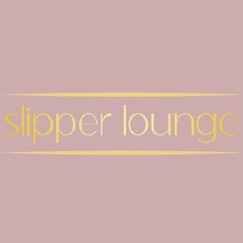 Slipper Lounge