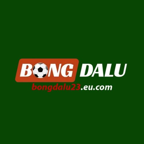 lsbongdalu23eu