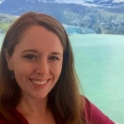 Lawiza Yusuf maishanu