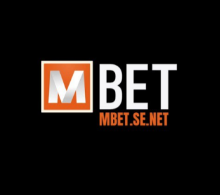 mbetsenet