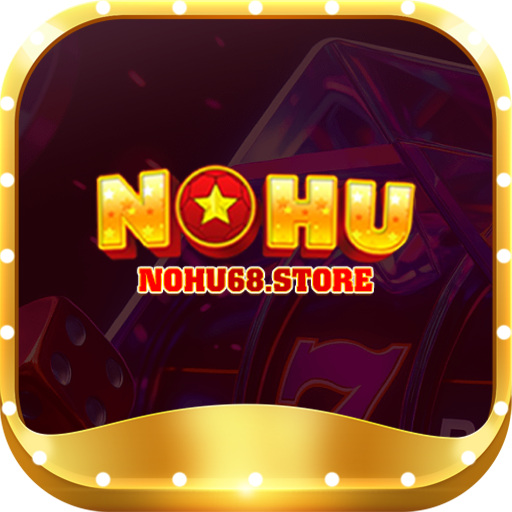 nohu68store