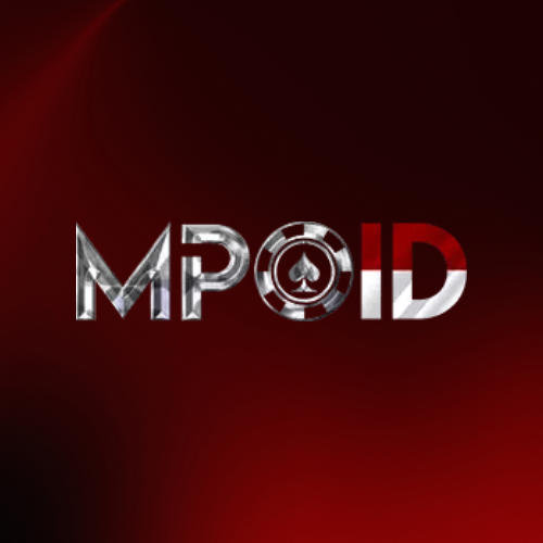MPOID