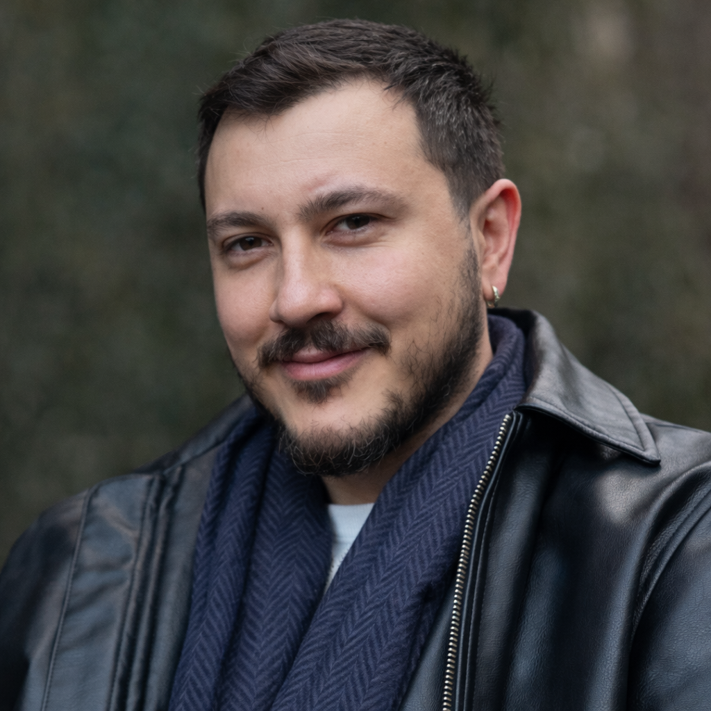 Erencan Cabuk