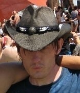 Anders Hellerup Madsen