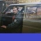 Владимир Ермолаев