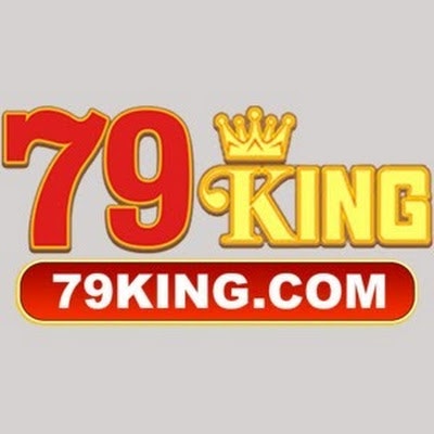 79king