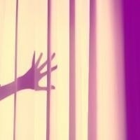 Regina Soeyoung Park