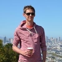 Christian Papauschek