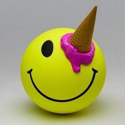 Søren Gravesen-Hvass