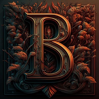Bombote