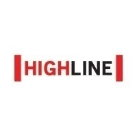 HIGHLINE