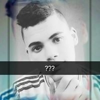 ستيك تيك تبعني نصتيك