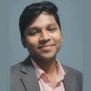 Yash Karsh