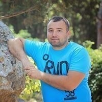 Евгений Исаков