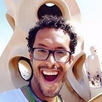 Luis Carlos Correa Toro