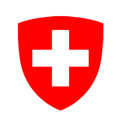 Beat - now also on Threads and Bluesky 👍