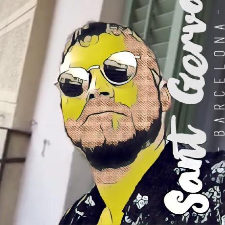 Bryan Frederick Marks