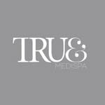 True Medispa