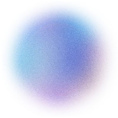 EaseFlows AI