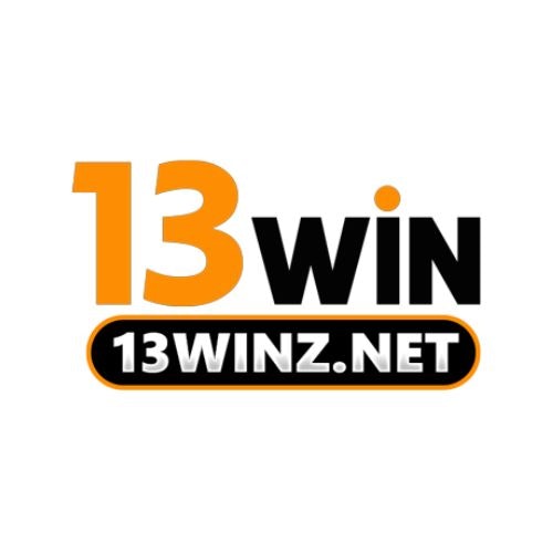 13Win – Sân chơi cá cược trực tuyến