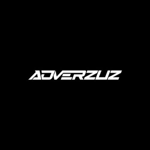 Adverzuz