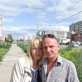 Дмитрий Шмидт