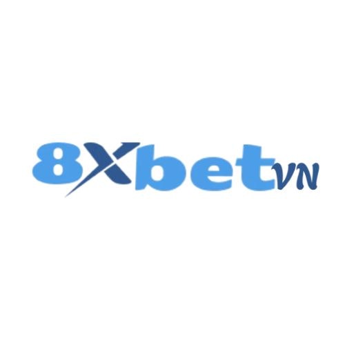 8Xbet