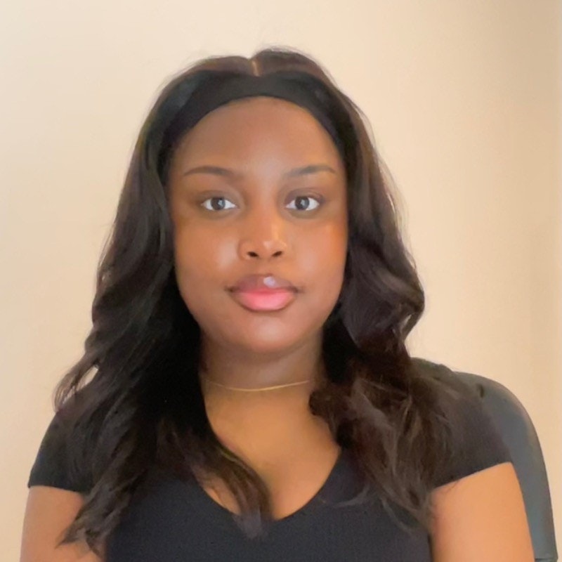 Rukayat Tewogbade