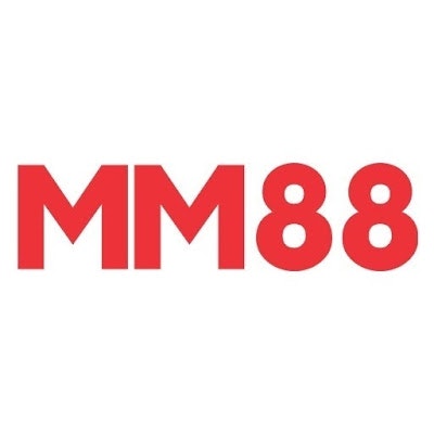 MM88