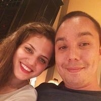 Nathan Salazar Schweikart