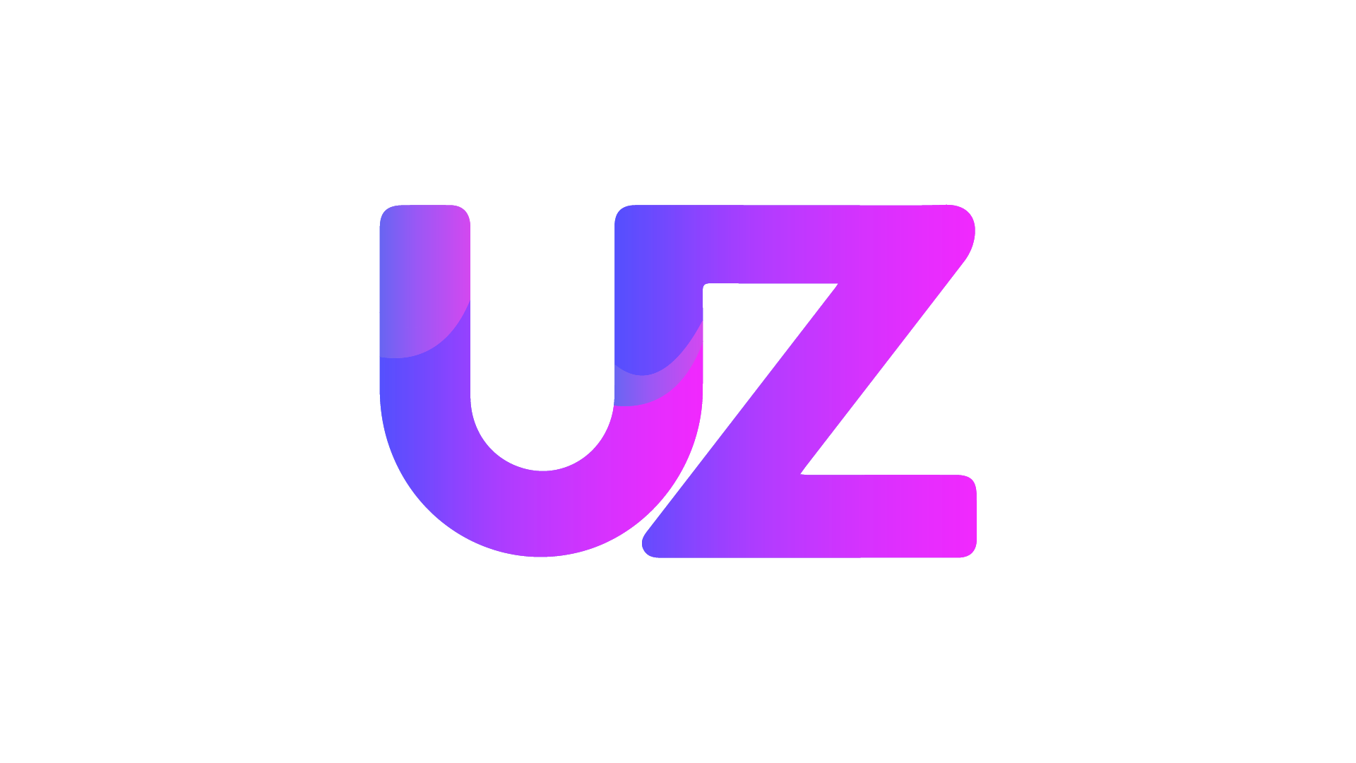 Utilifyzone