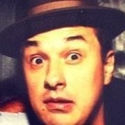 Marcos Paulo Yamamura