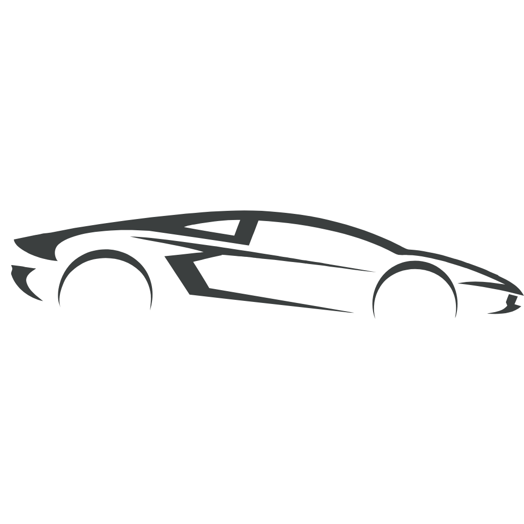 Auto Aesthetics